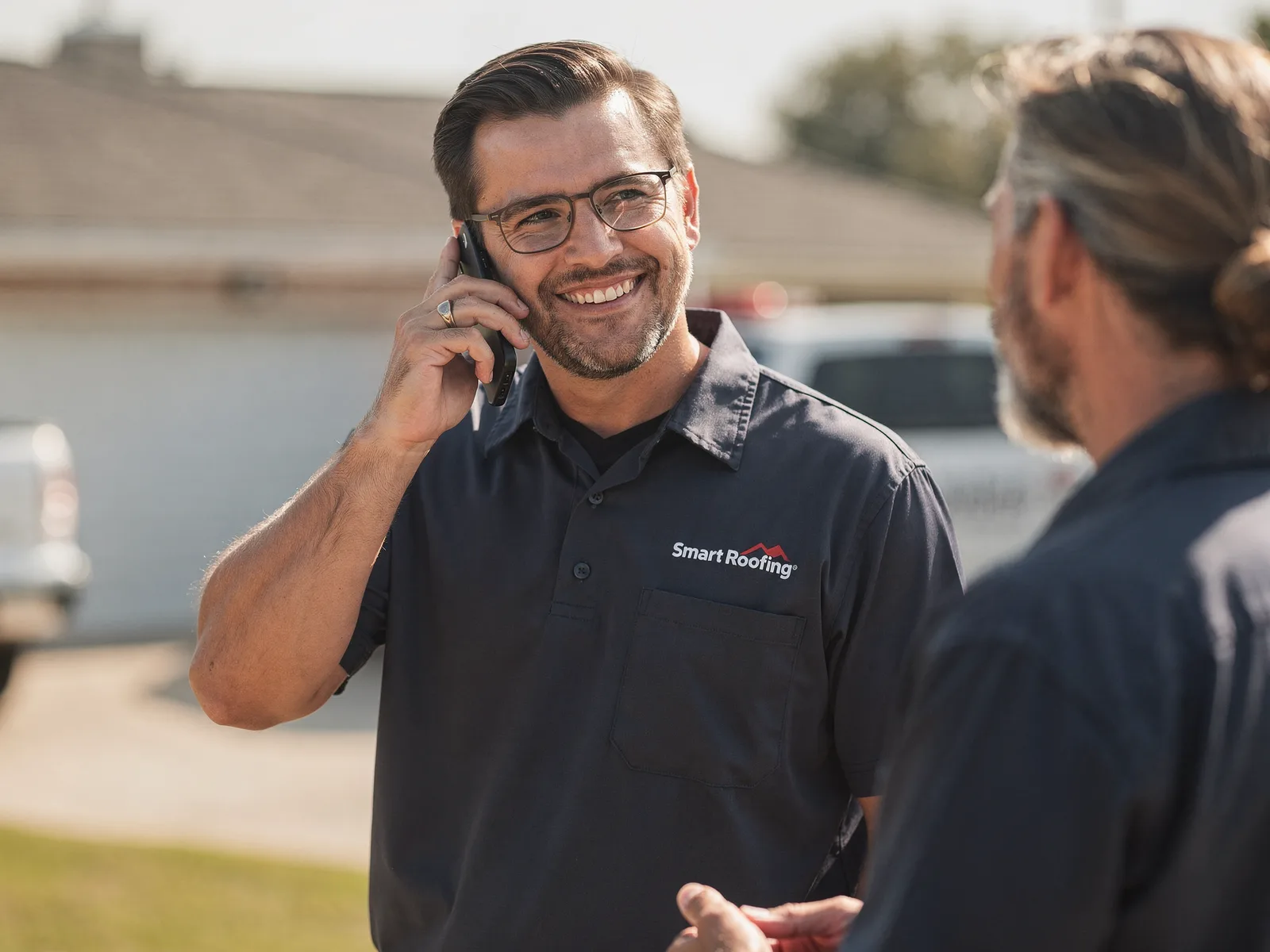 Roof Repair Morton, IL FAQs